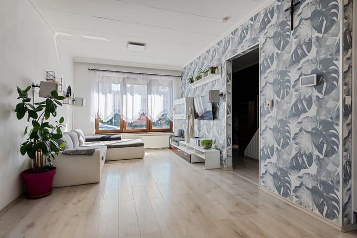 Photo 8 of Wijkerstraatweg 261