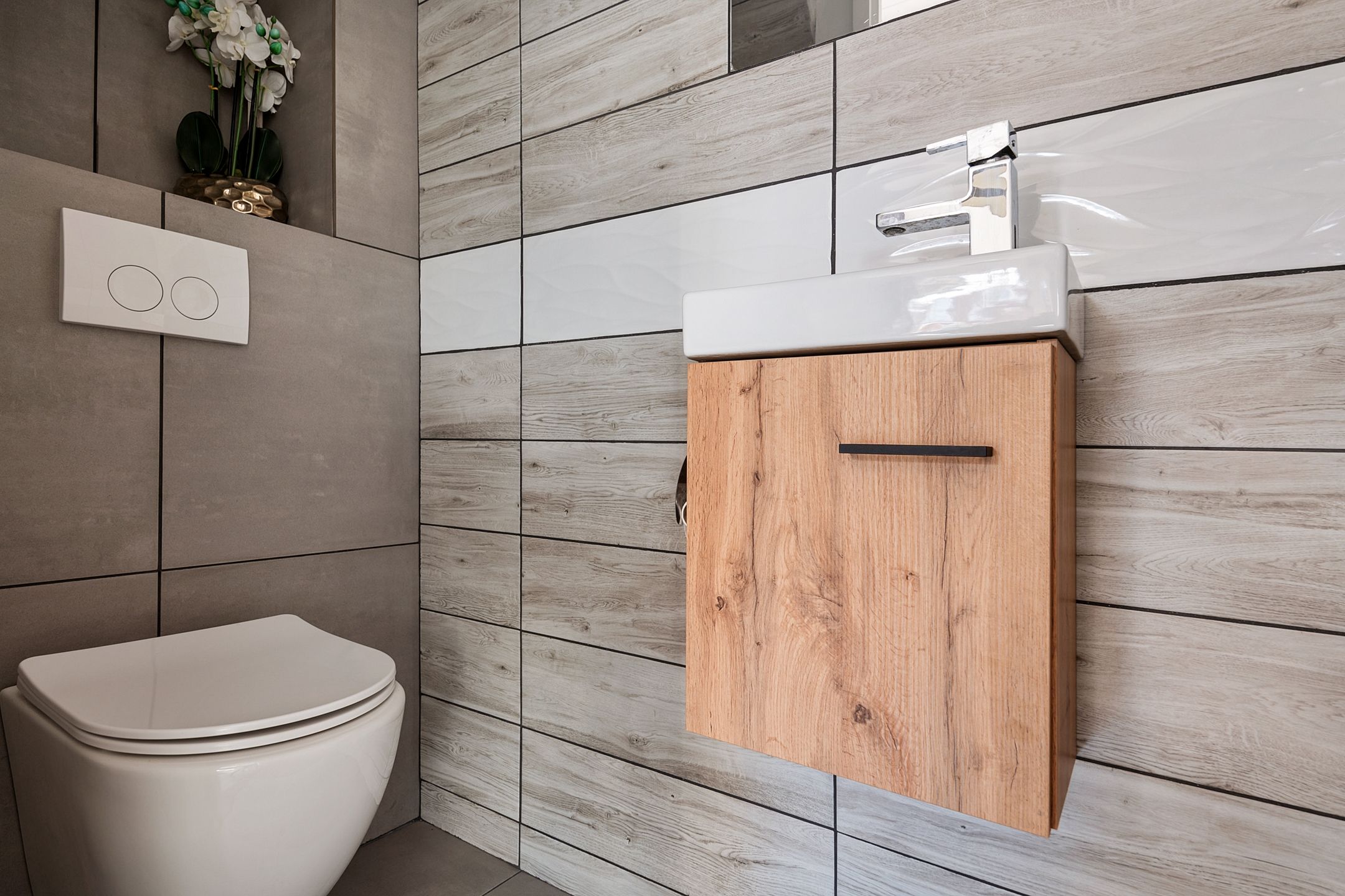 Photo 9 of Wijkerstraatweg 261