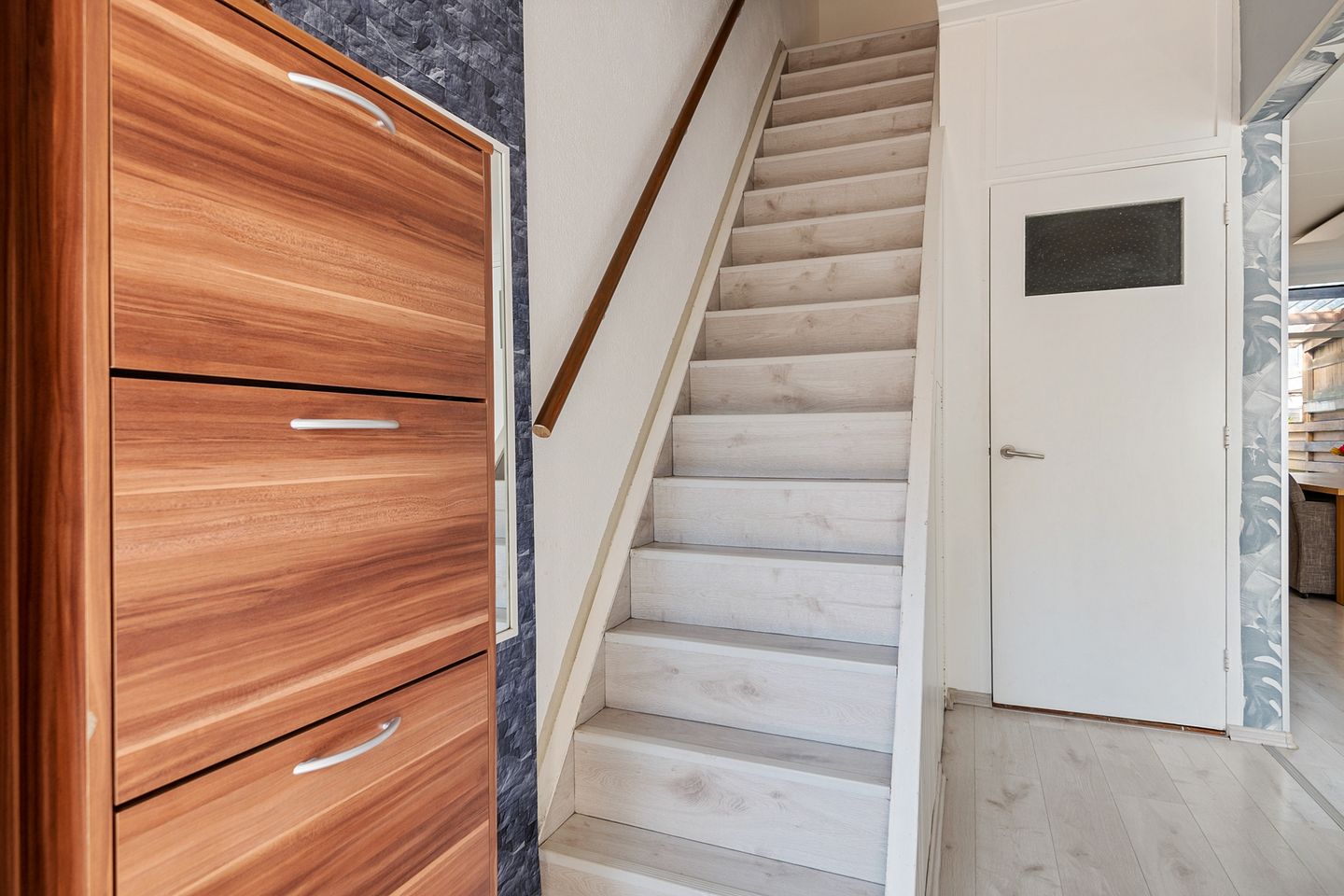 Photo 10 of Wijkerstraatweg 261