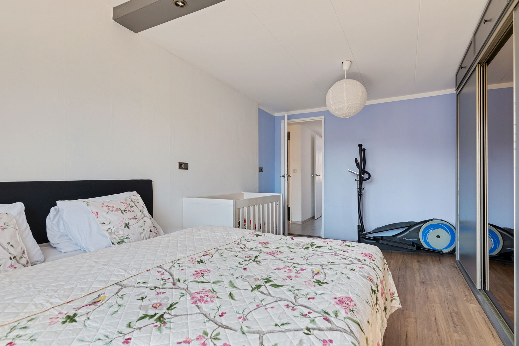 Photo 12 of Wijkerstraatweg 261