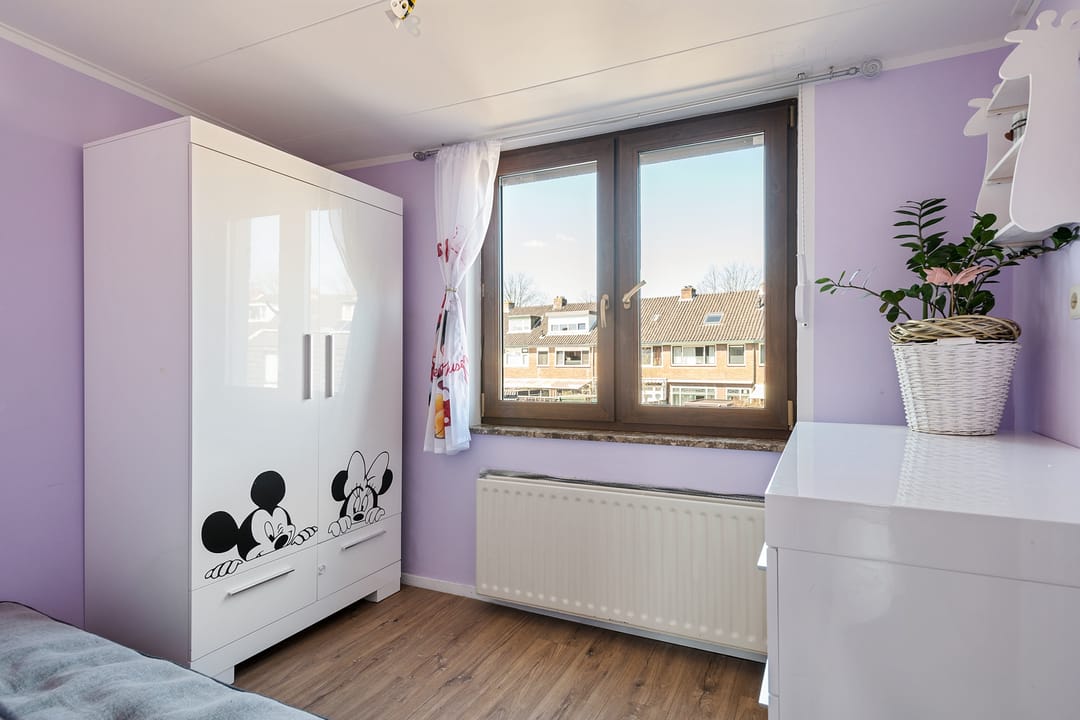 Photo 13 of Wijkerstraatweg 261