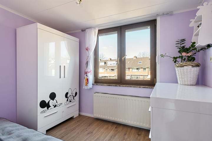 Photo 13 of Wijkerstraatweg 261