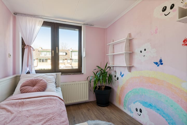 Photo 14 of Wijkerstraatweg 261