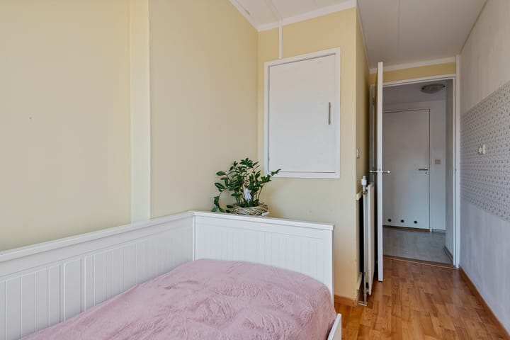 Photo 16 of Wijkerstraatweg 261