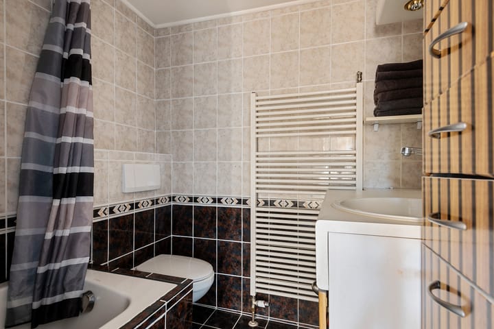 Photo 17 of Wijkerstraatweg 261