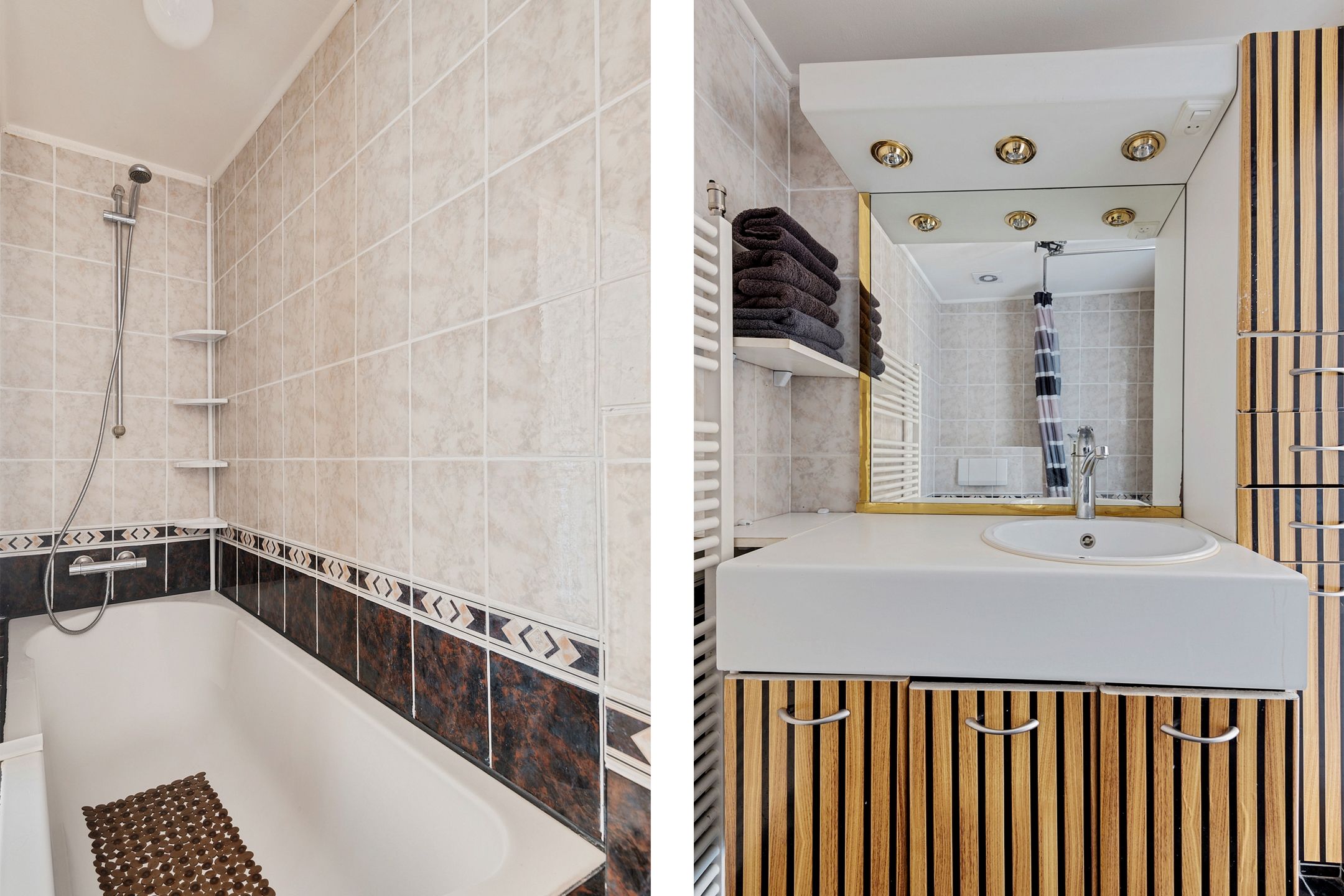 Photo 18 of Wijkerstraatweg 261