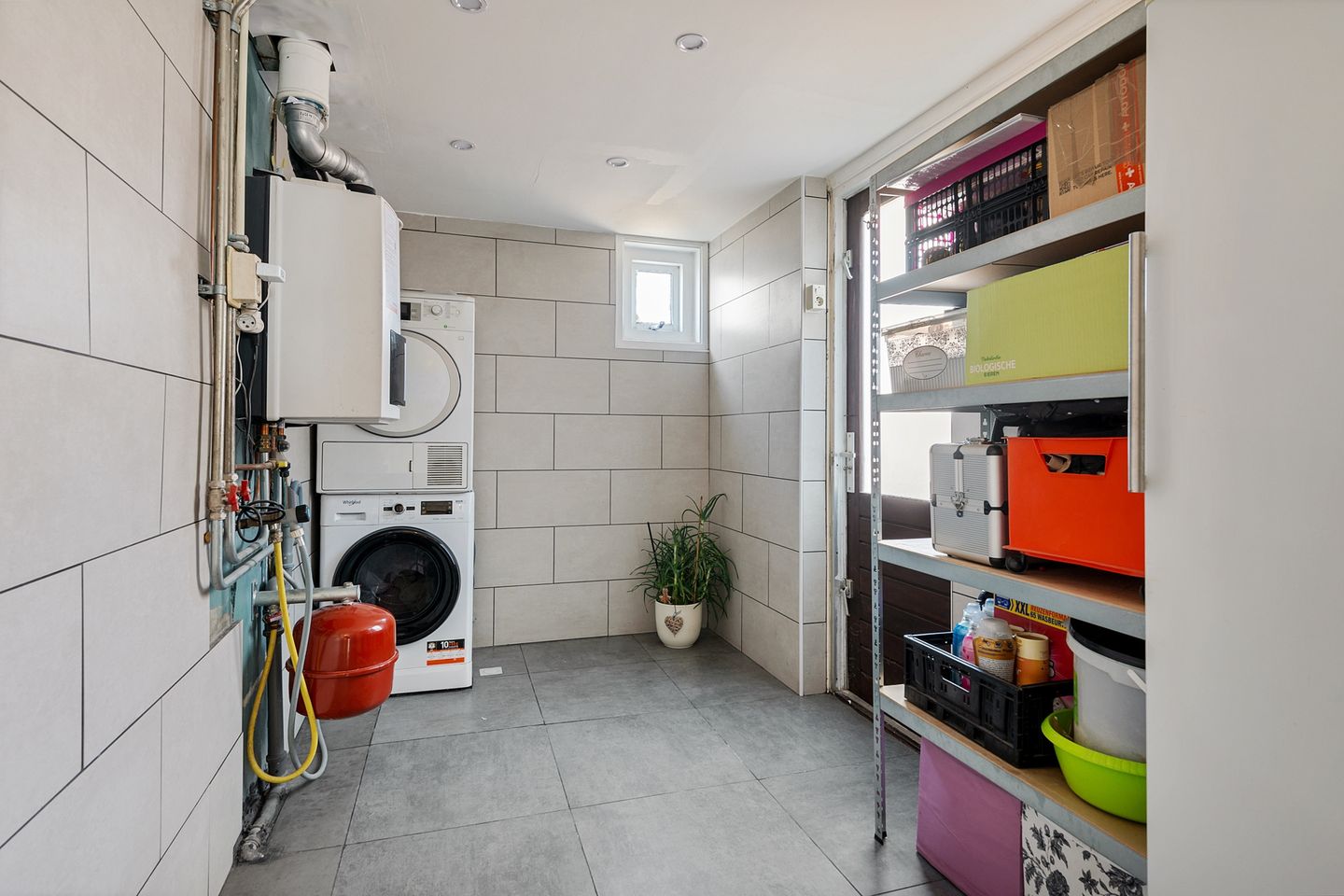 Photo 19 of Wijkerstraatweg 261