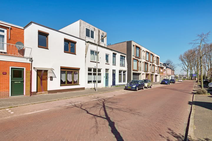 Photo 23 of Wijkerstraatweg 261