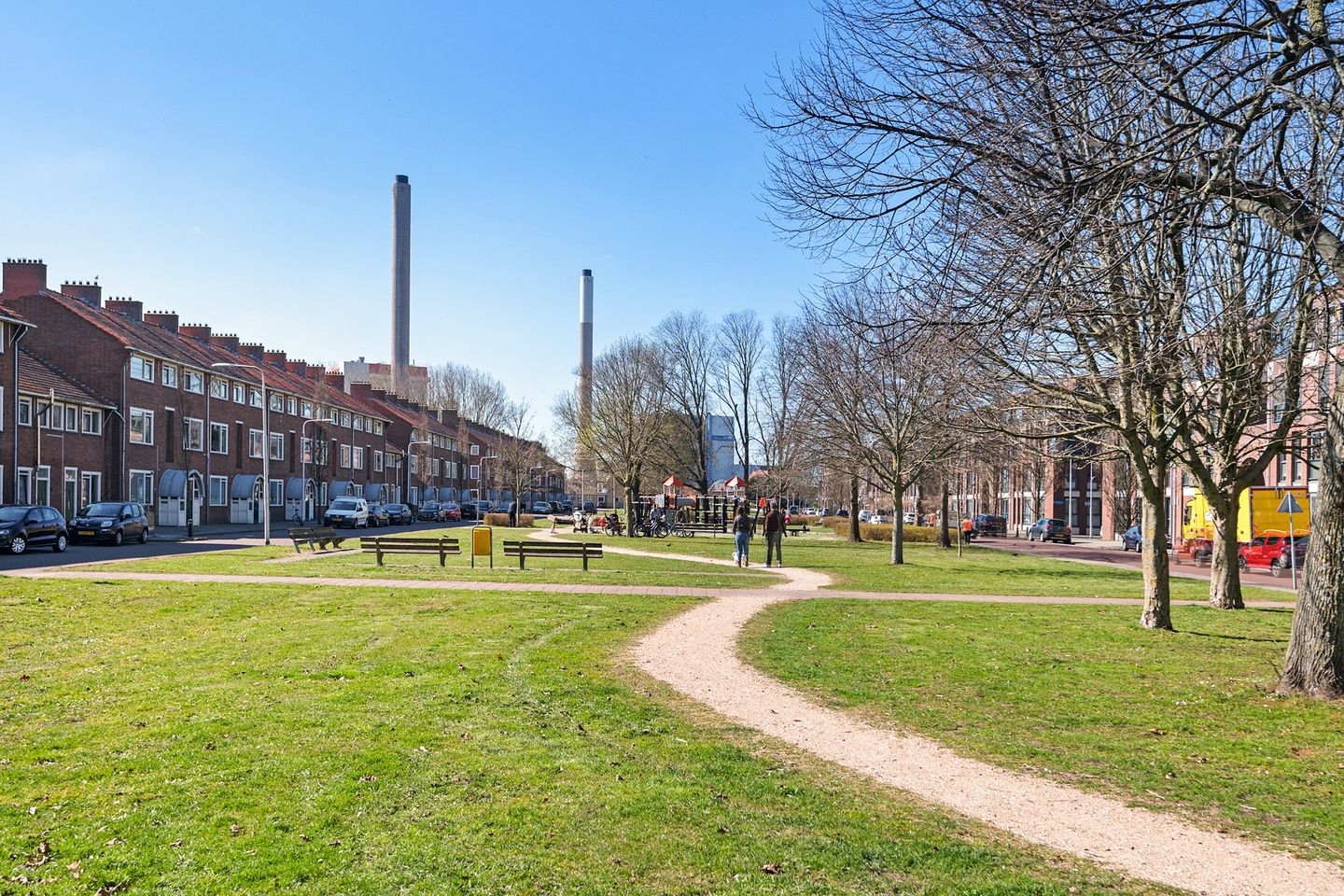 Photo 25 of Wijkerstraatweg 261