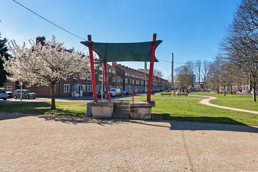 Photo 26 of Wijkerstraatweg 261