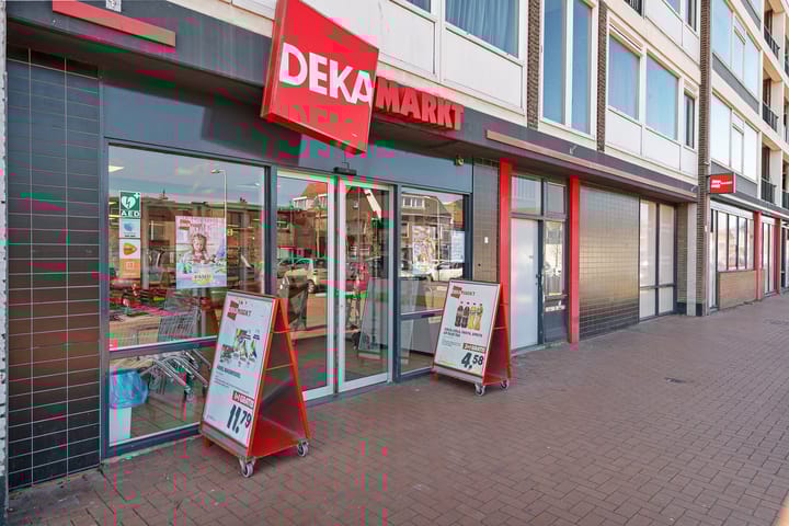 Photo 27 of Wijkerstraatweg 261