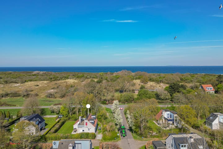 Photo 29 of Hopman de Rijklaan 111