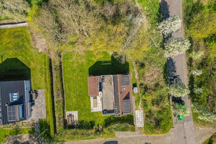 Photo 30 of Hopman de Rijklaan 111