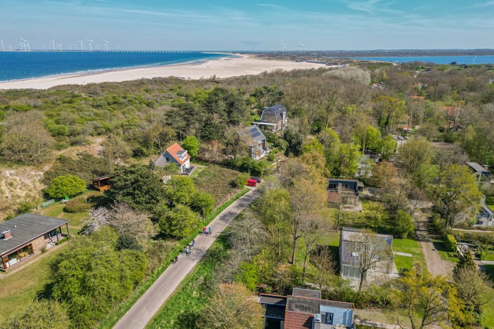 Photo 31 of Hopman de Rijklaan 111