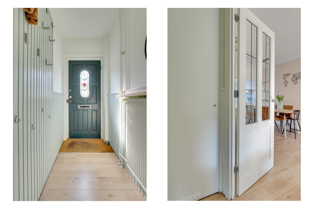 Photo 2 of F. Koolhovenstraat 46