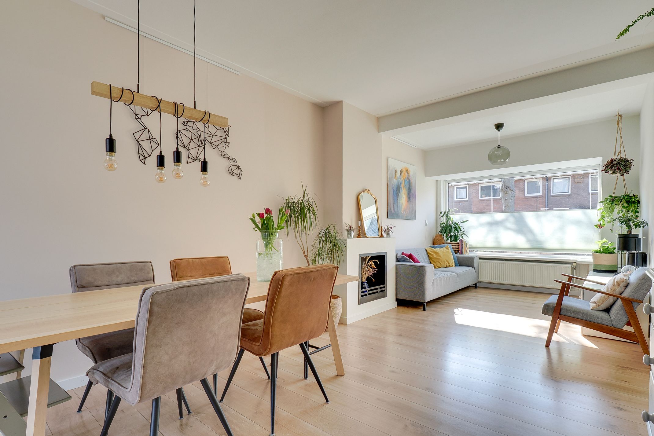 Photo 3 of F. Koolhovenstraat 46