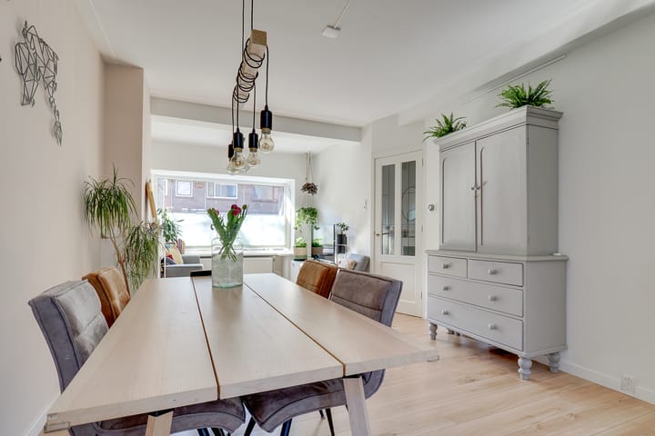 Foto 4 van F. Koolhovenstraat 46