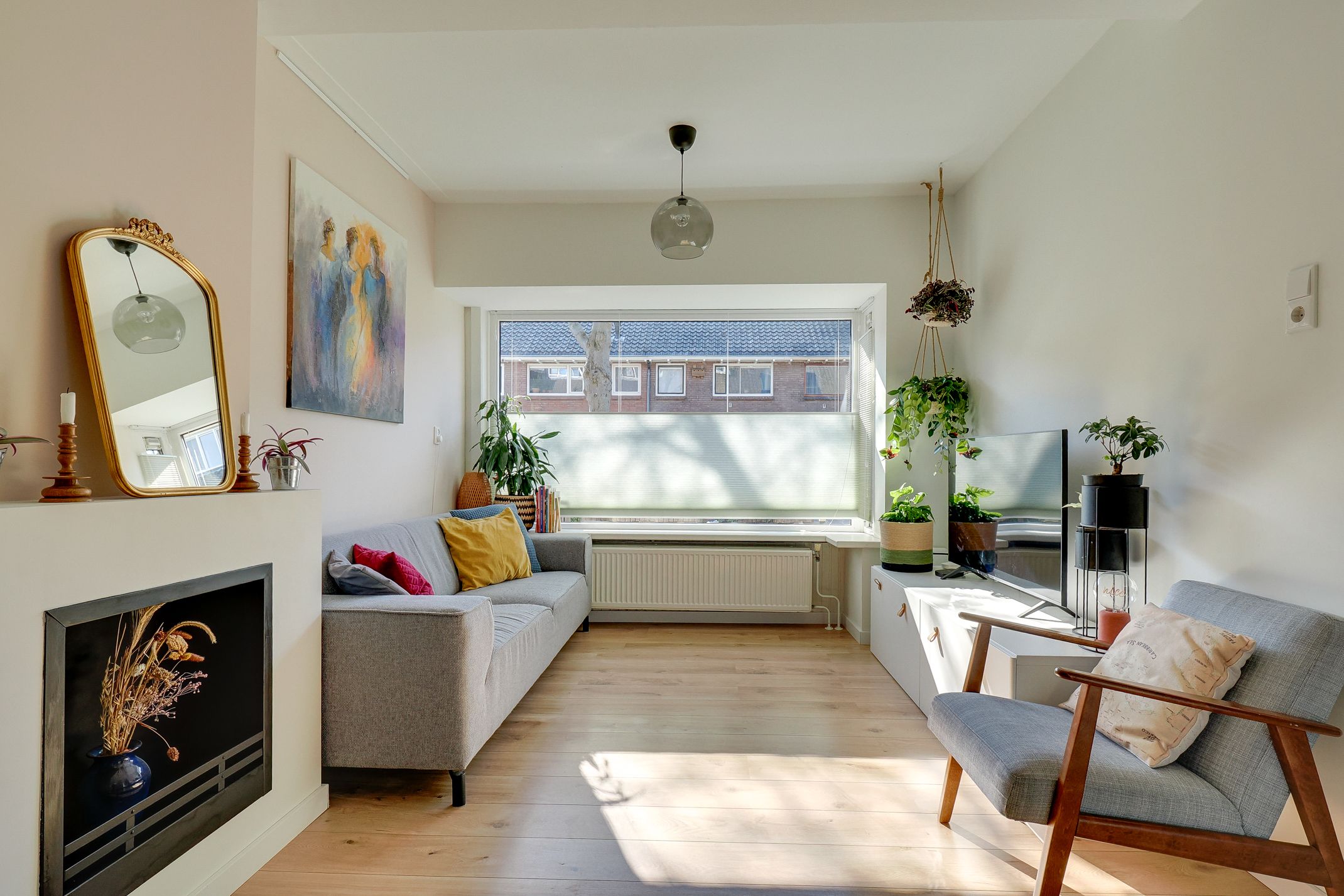 Photo 6 of F. Koolhovenstraat 46