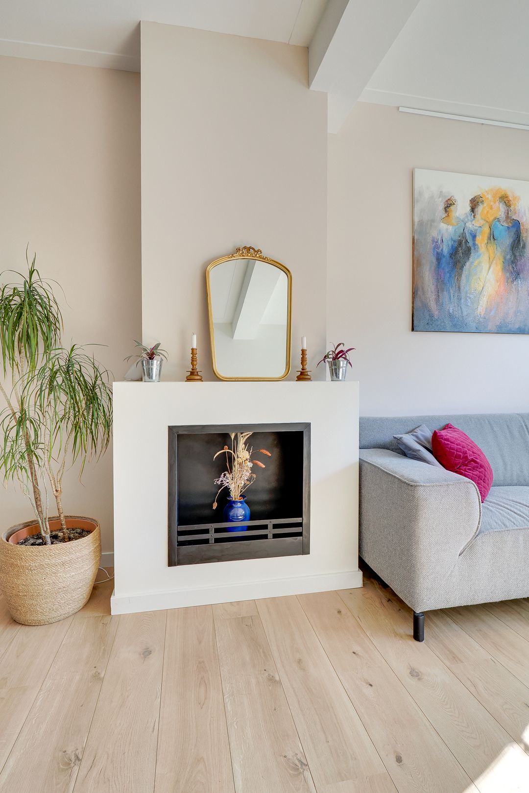 Photo 8 of F. Koolhovenstraat 46