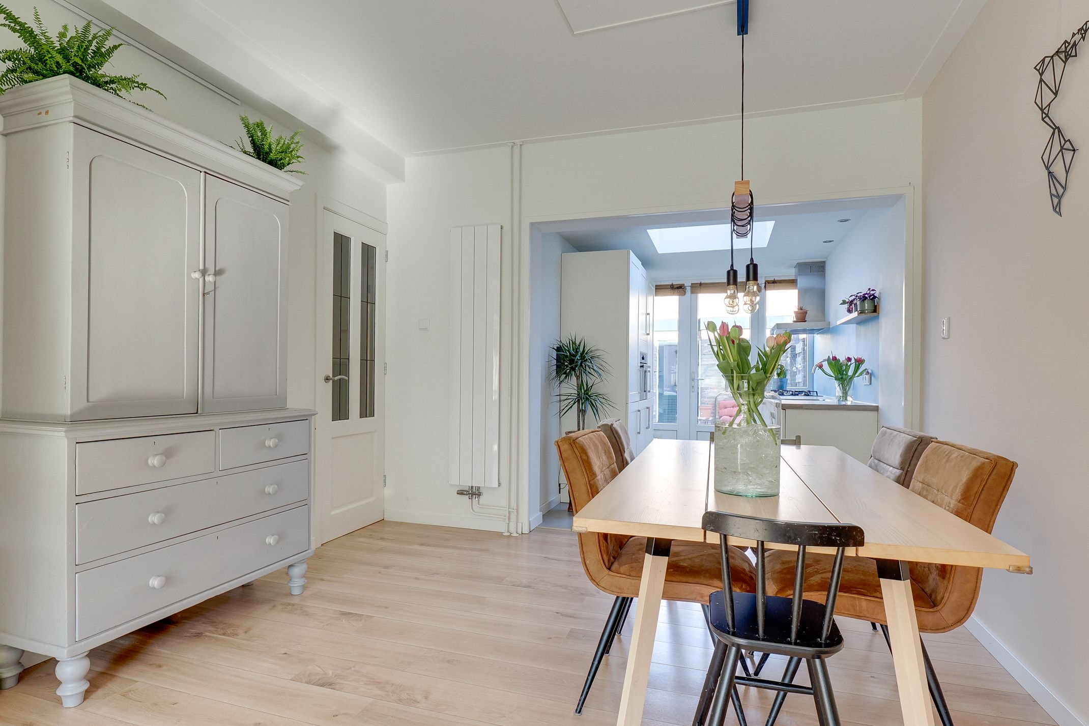 Photo 12 of F. Koolhovenstraat 46