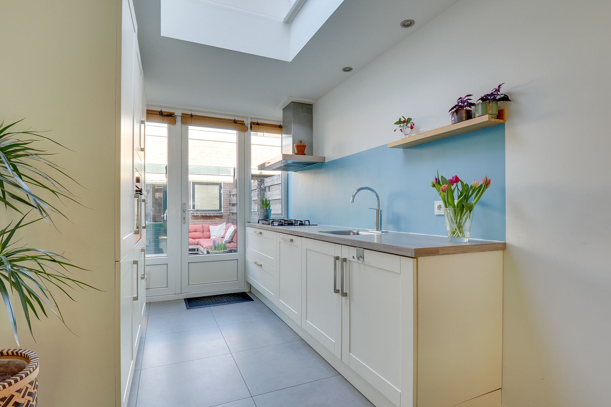 Photo 15 of F. Koolhovenstraat 46