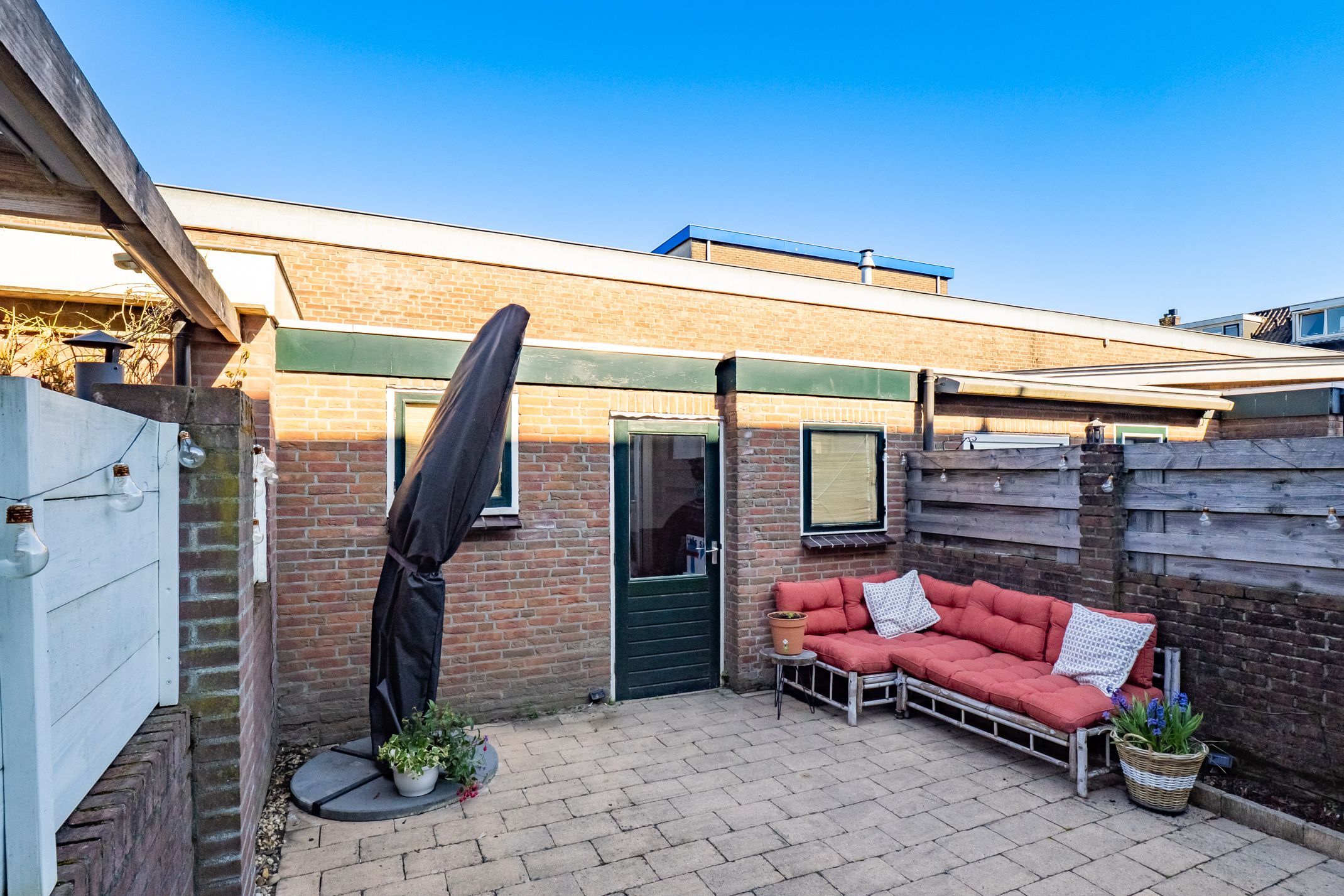 Photo 18 of F. Koolhovenstraat 46