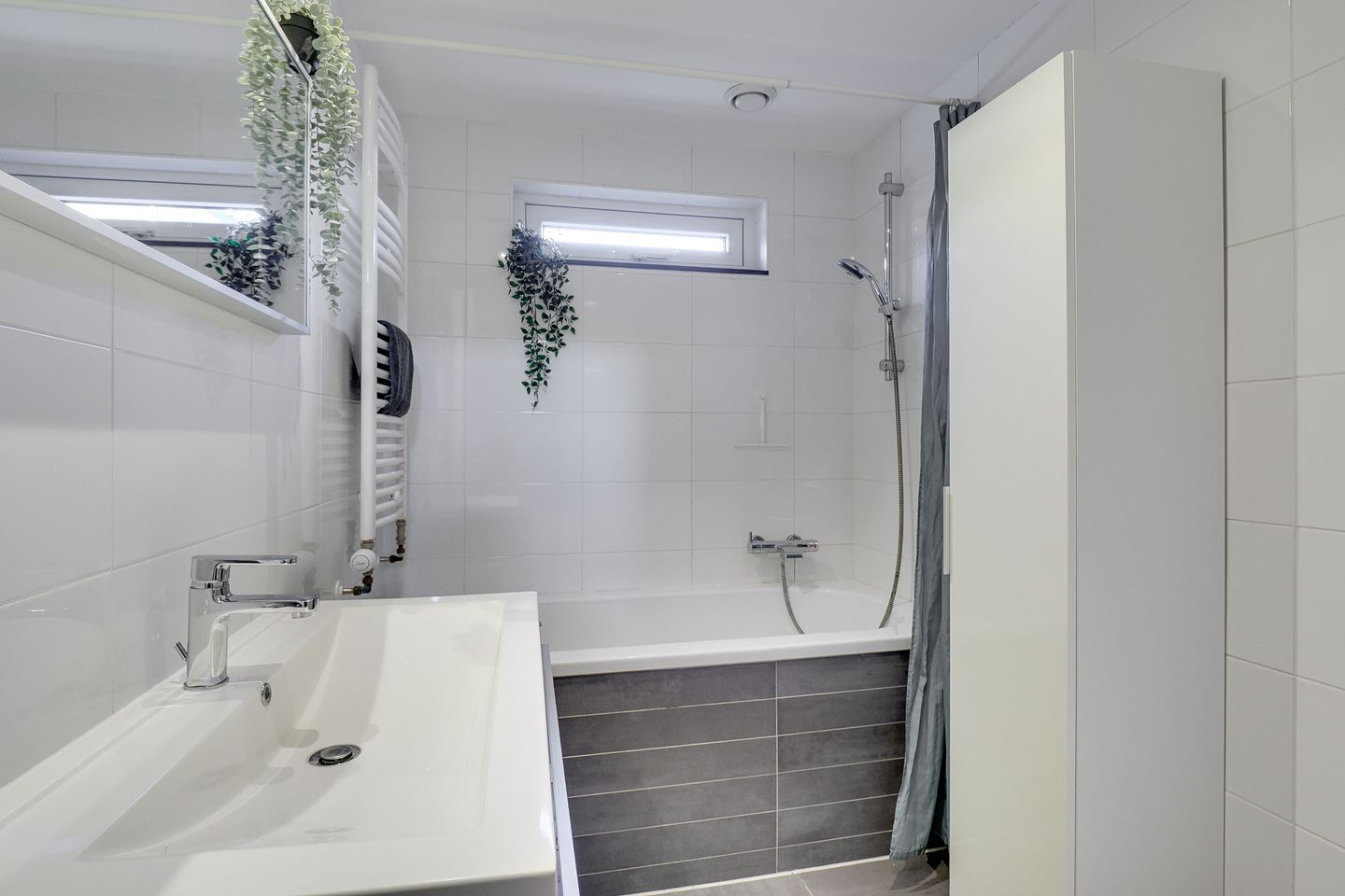 Photo 20 of F. Koolhovenstraat 46