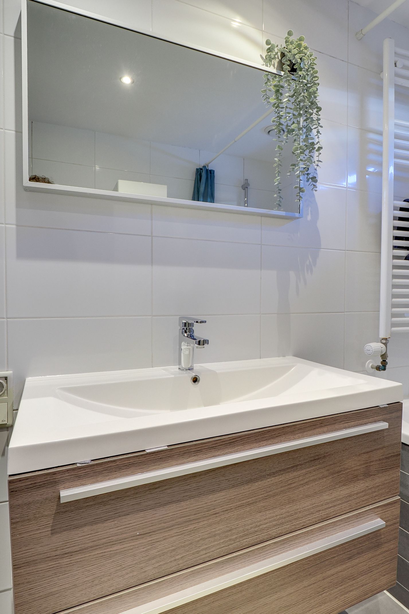 Photo 21 of F. Koolhovenstraat 46