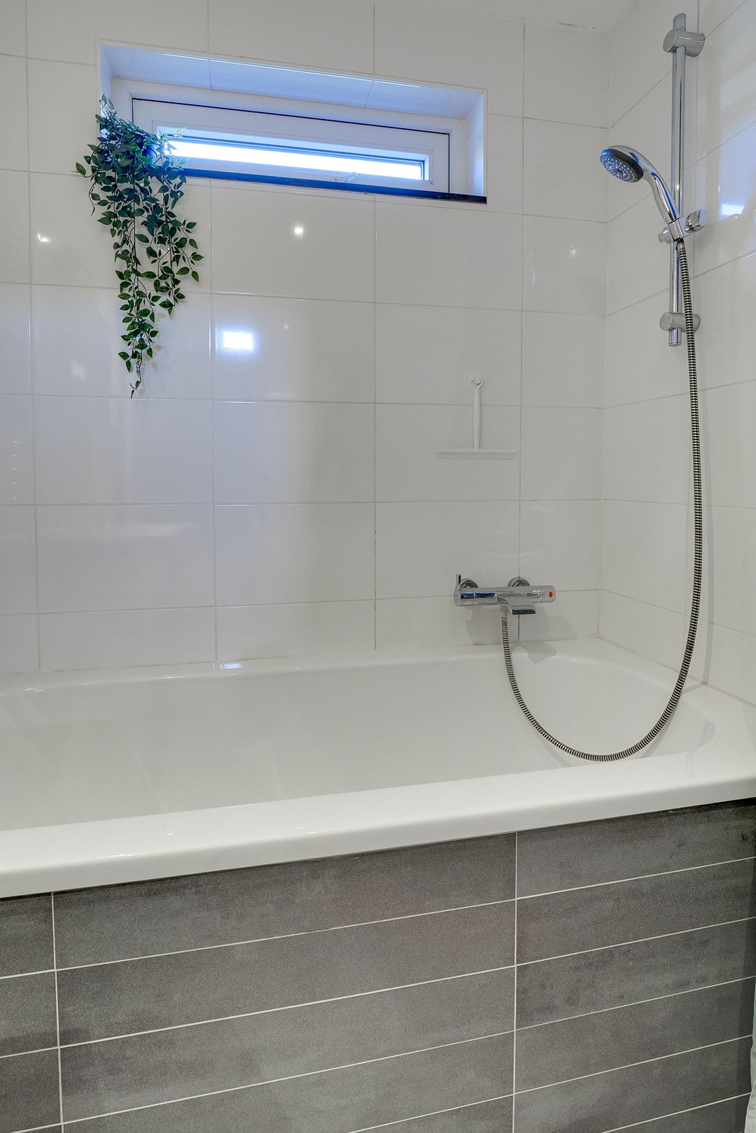 Photo 22 of F. Koolhovenstraat 46