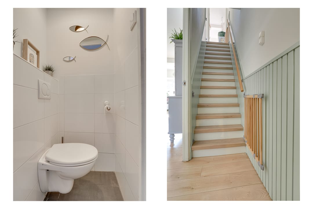 Photo 23 of F. Koolhovenstraat 46