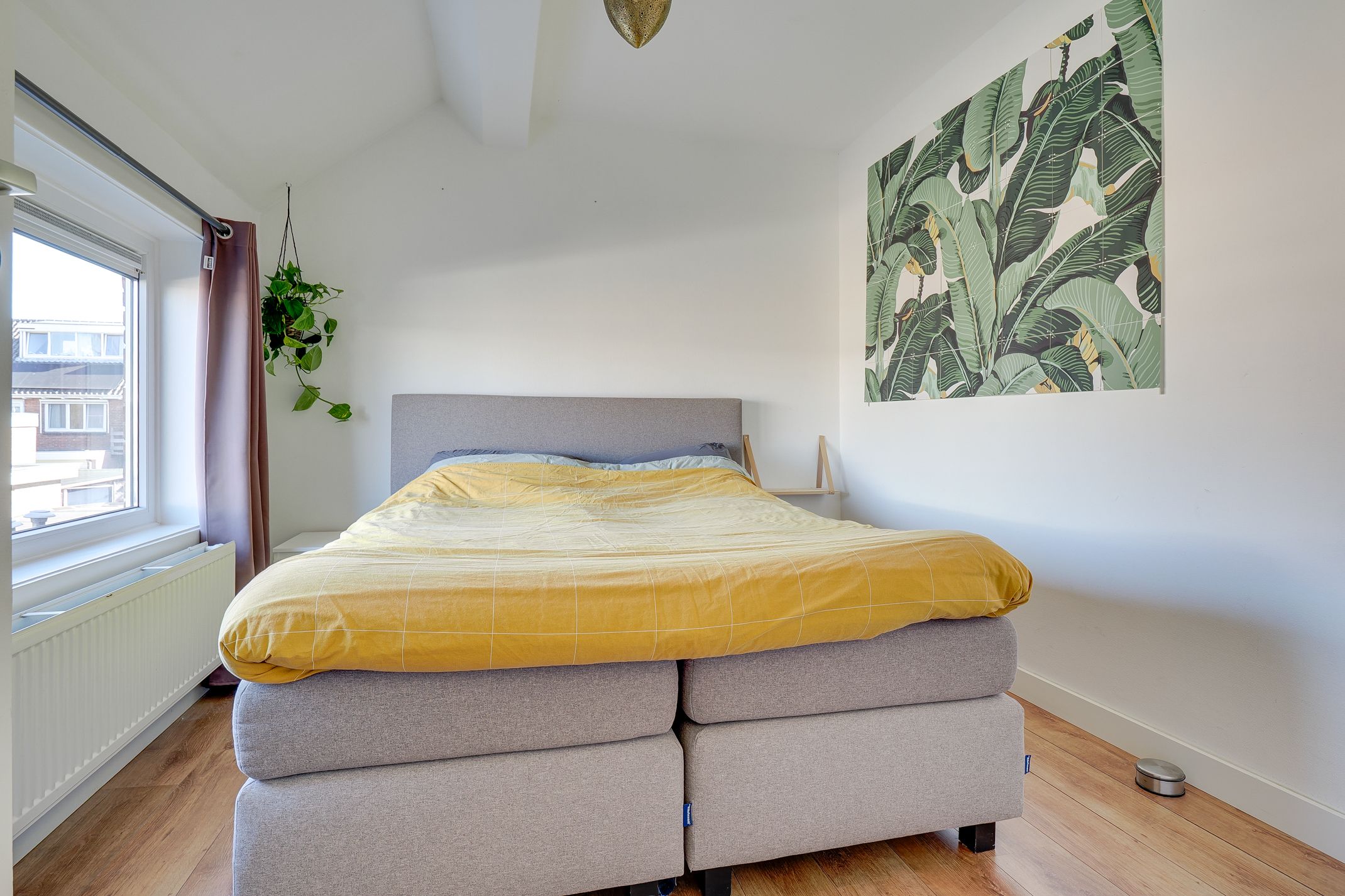 Photo 24 of F. Koolhovenstraat 46