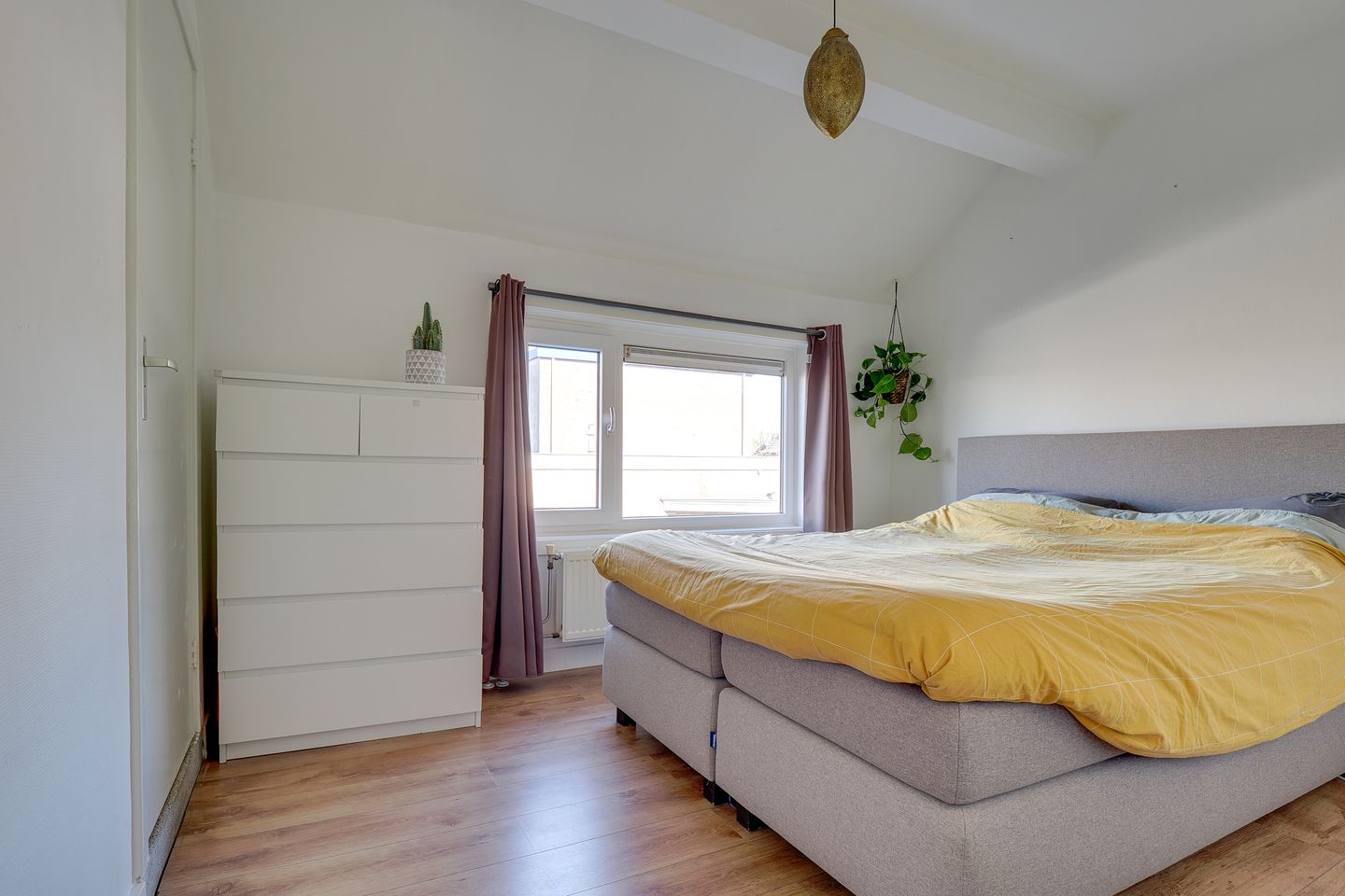 Photo 25 of F. Koolhovenstraat 46