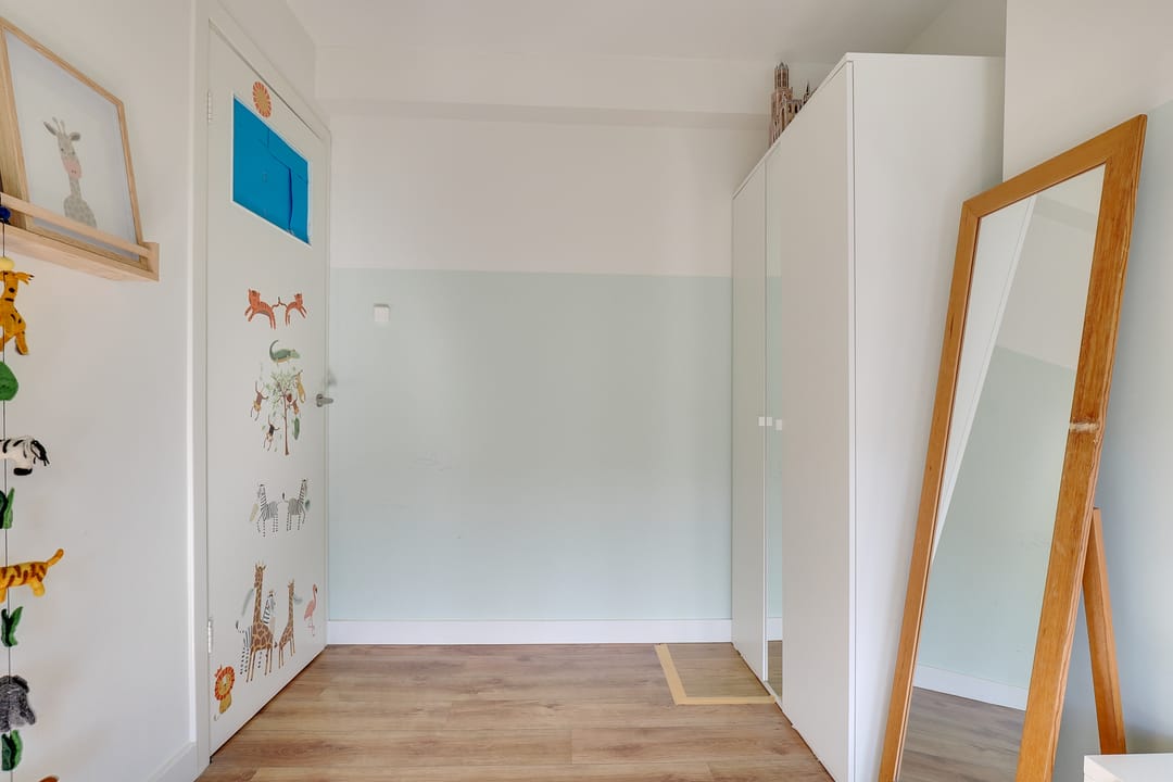 Photo 28 of F. Koolhovenstraat 46