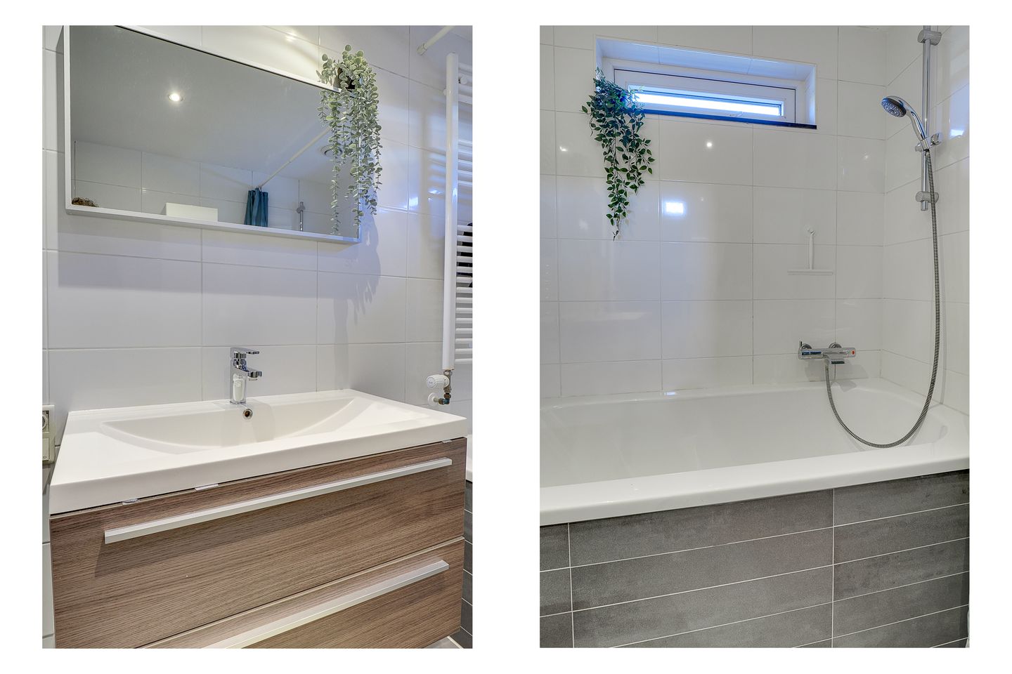 Photo 29 of F. Koolhovenstraat 46