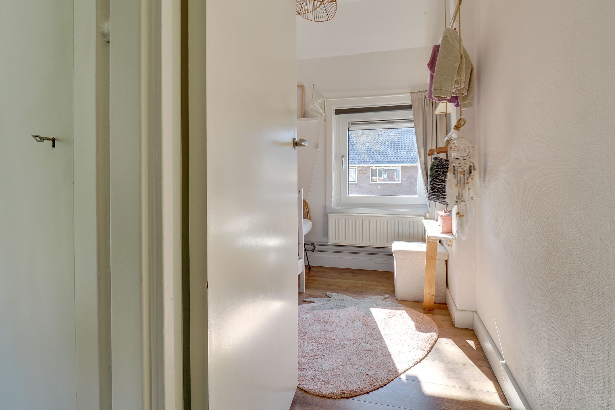 Photo 30 of F. Koolhovenstraat 46