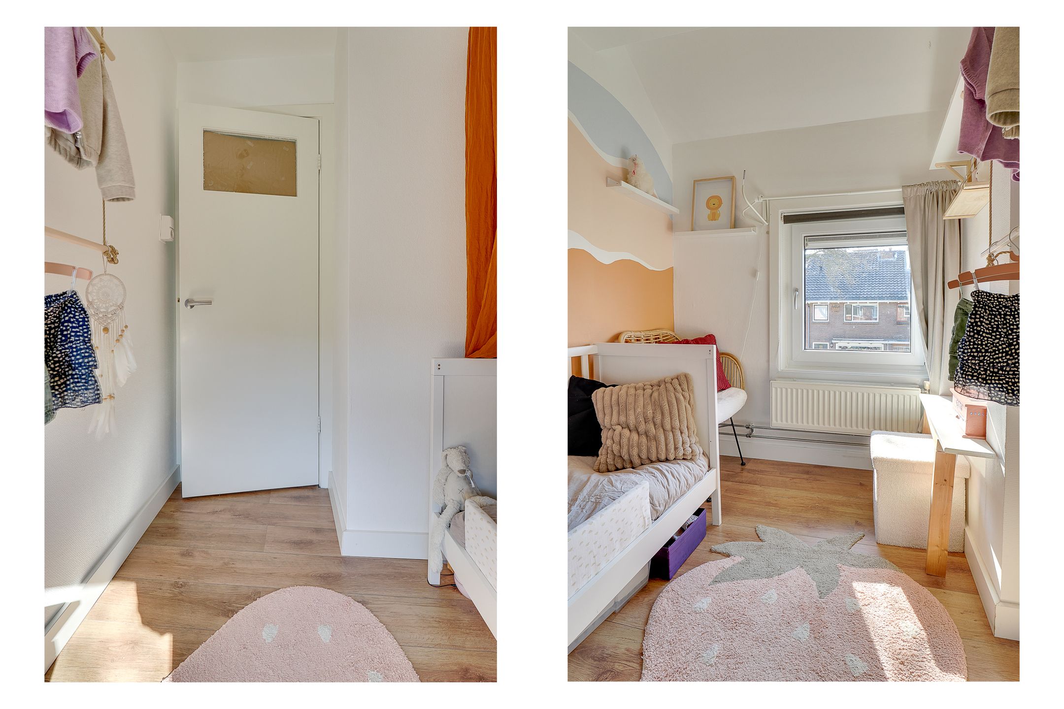 Photo 33 of F. Koolhovenstraat 46