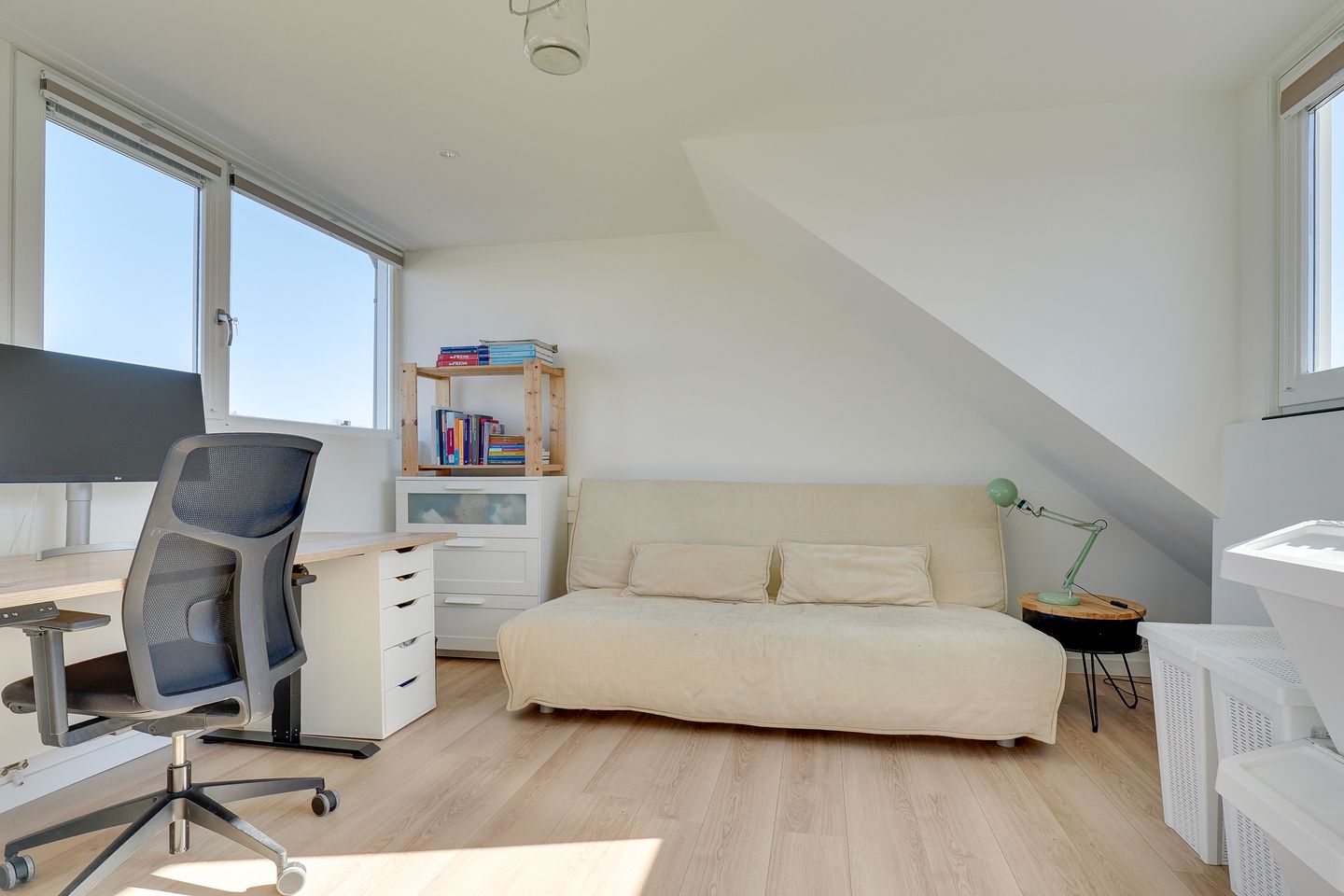 Photo 34 of F. Koolhovenstraat 46