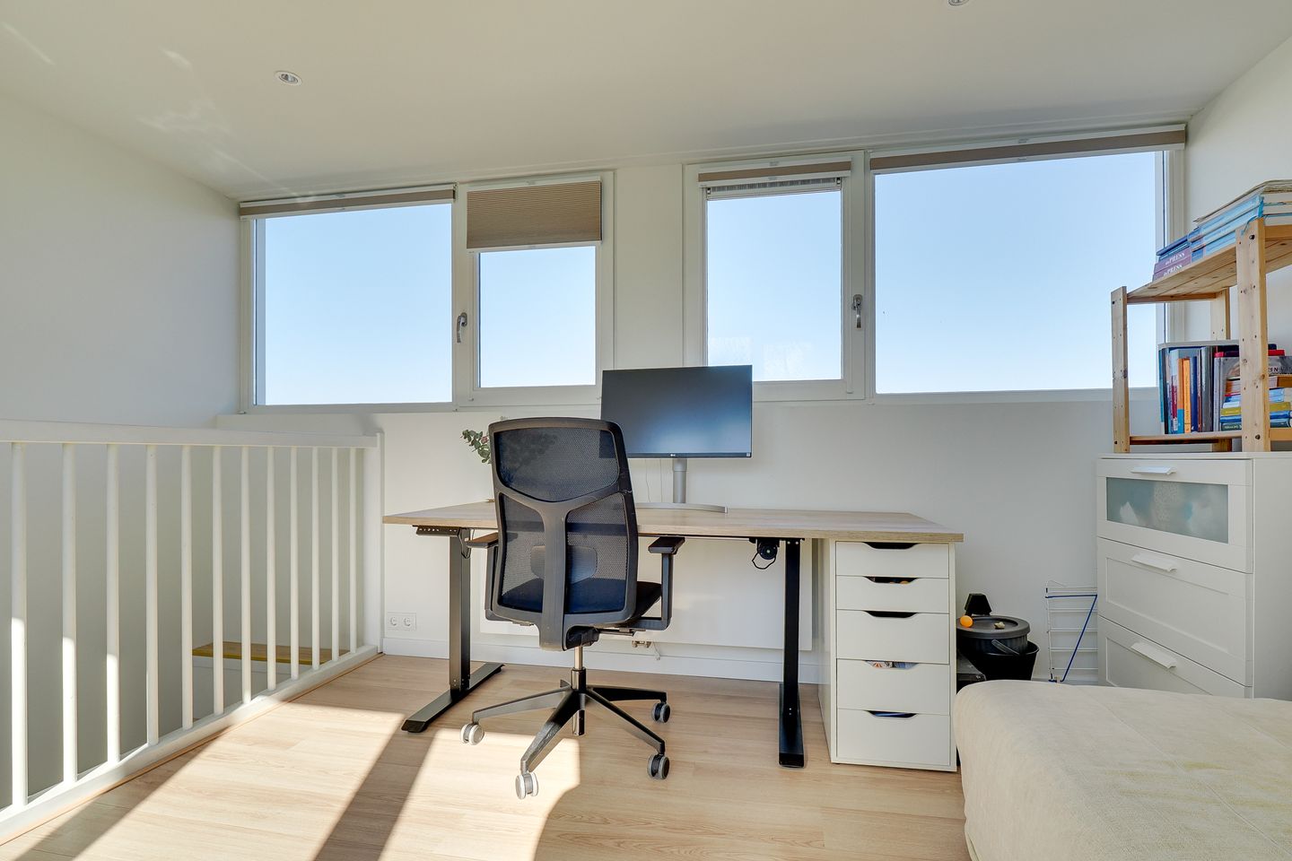 Photo 35 of F. Koolhovenstraat 46