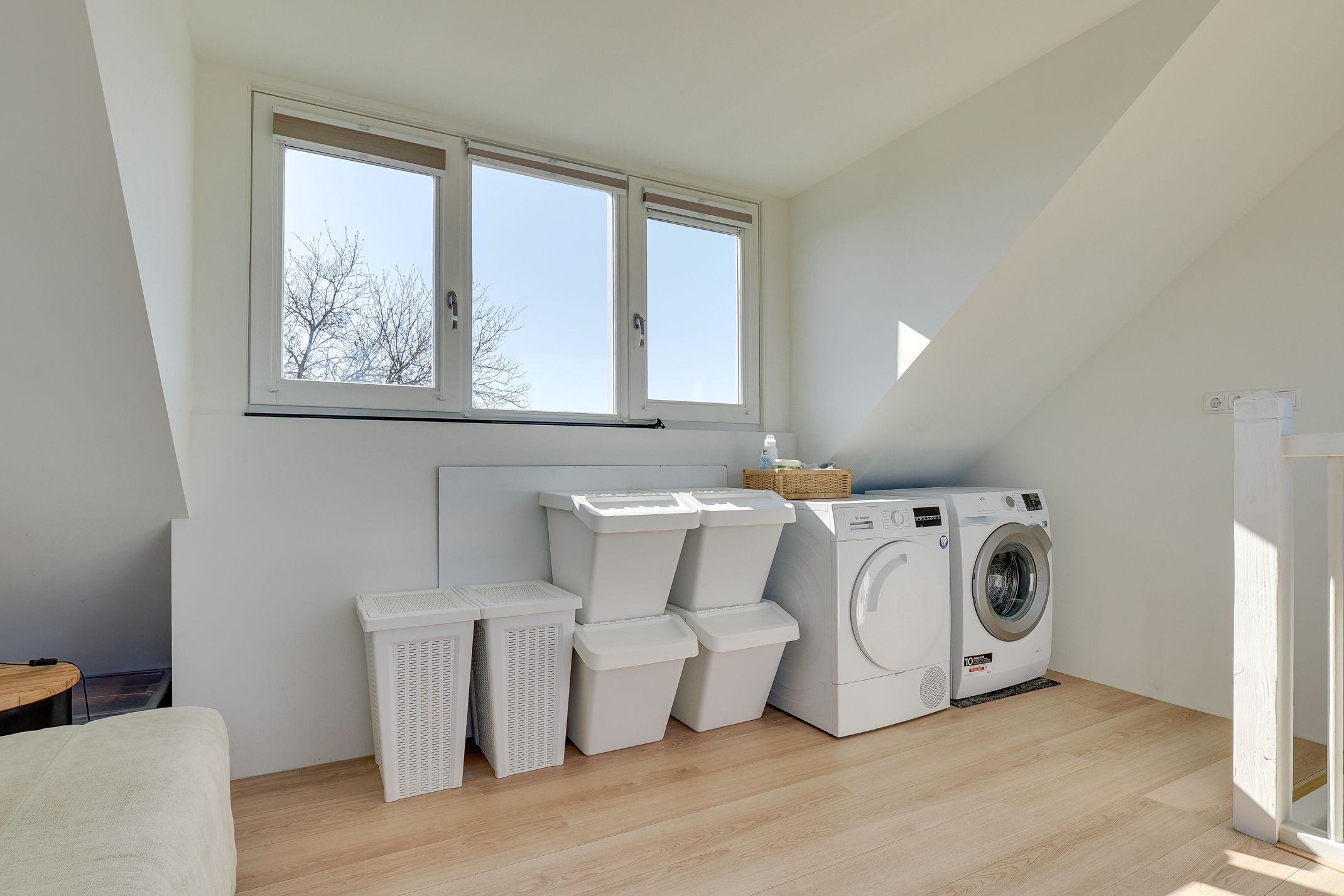 Photo 36 of F. Koolhovenstraat 46