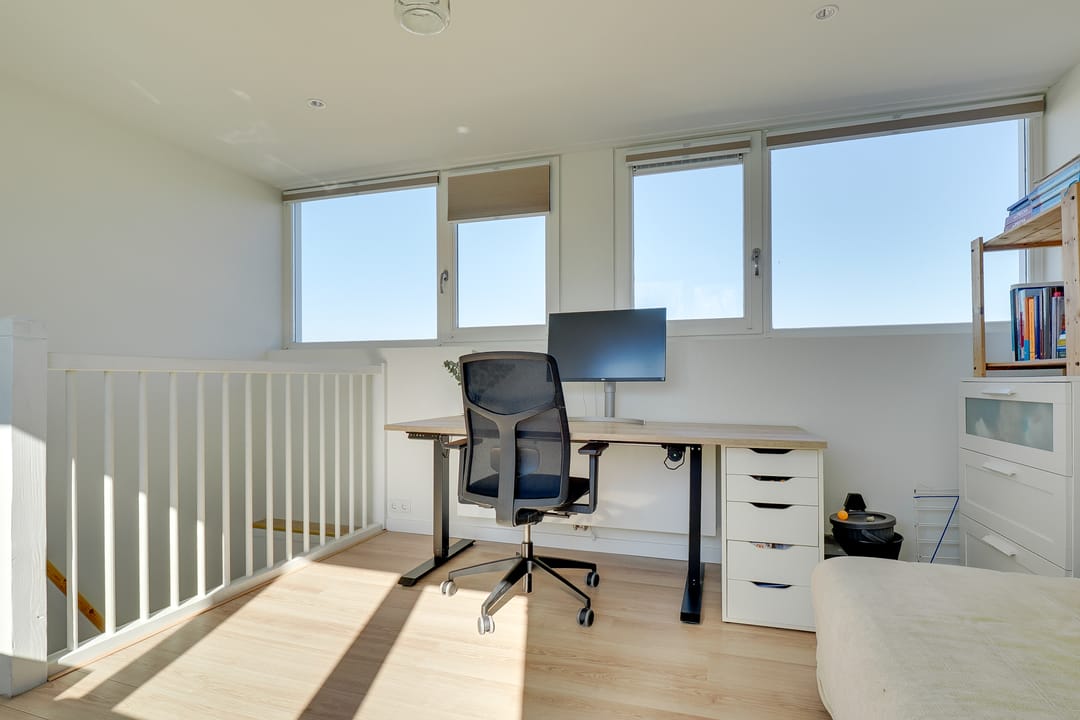 Photo 38 of F. Koolhovenstraat 46