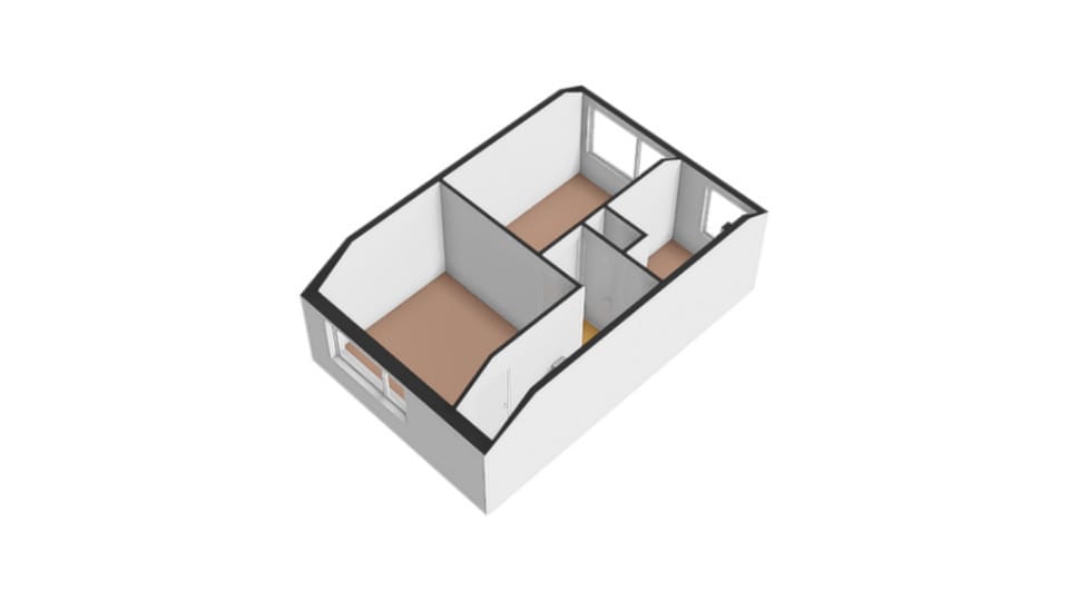 Photo 50 of F. Koolhovenstraat 46