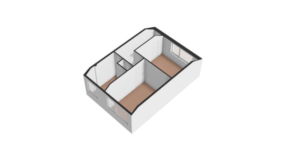 Photo 51 of F. Koolhovenstraat 46