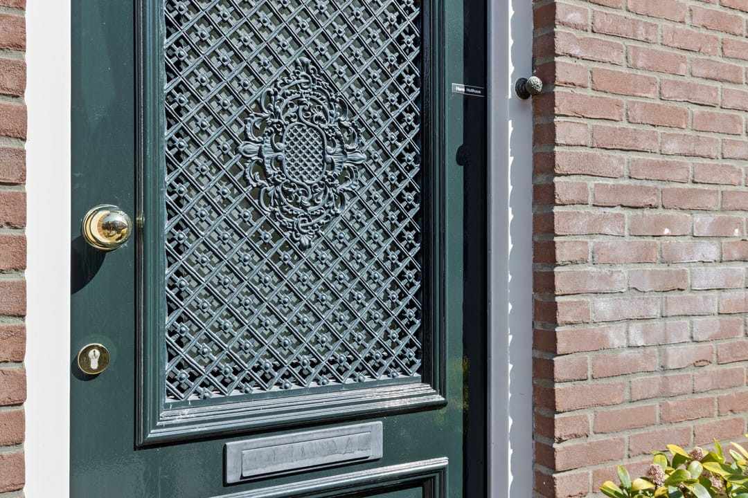 Foto 8 van Nieuwstraat 14