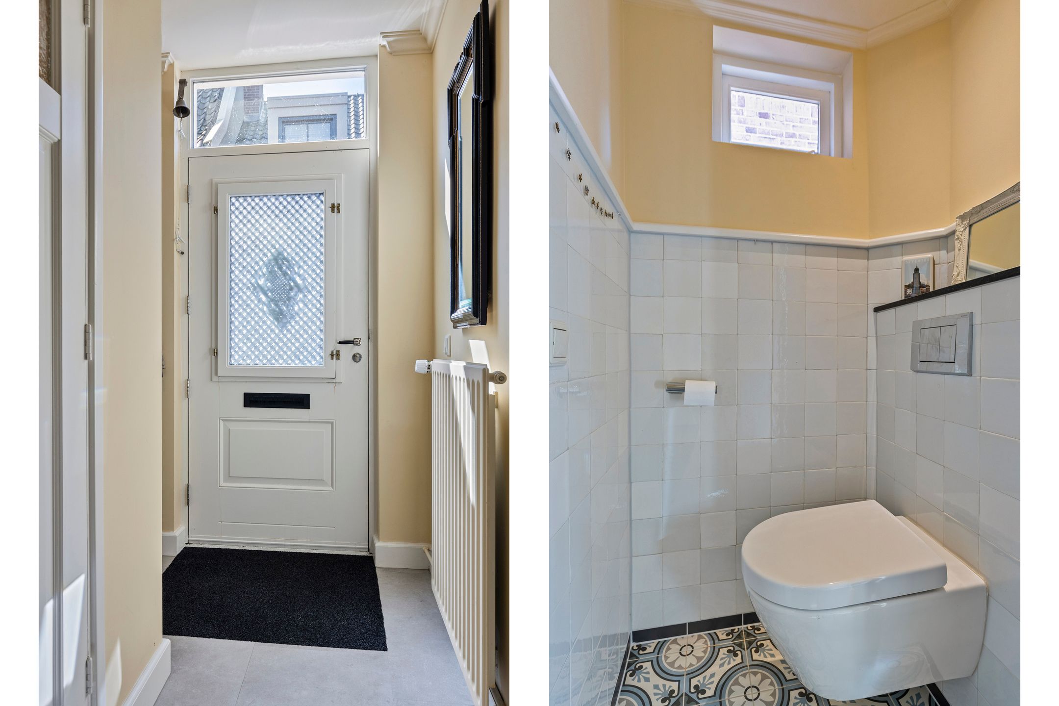 Foto 9 van Nieuwstraat 14