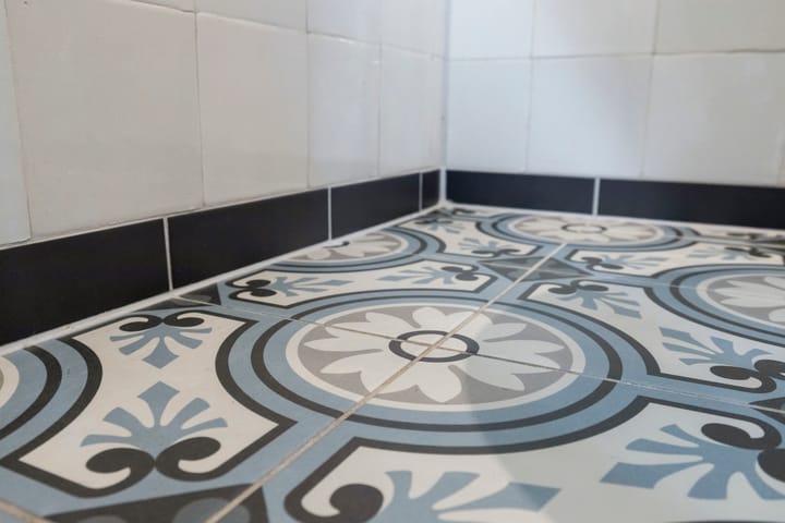 Foto 10 van Nieuwstraat 14