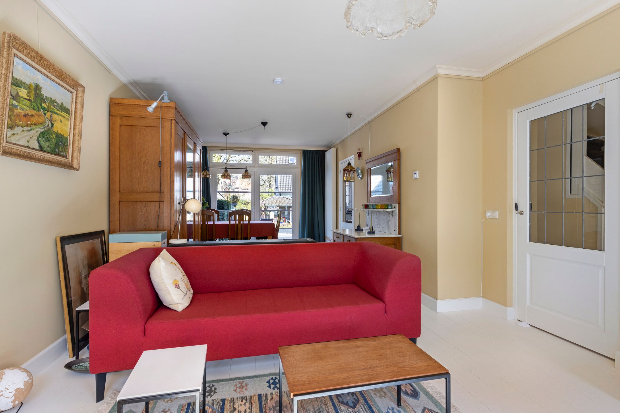 Foto 12 van Nieuwstraat 14