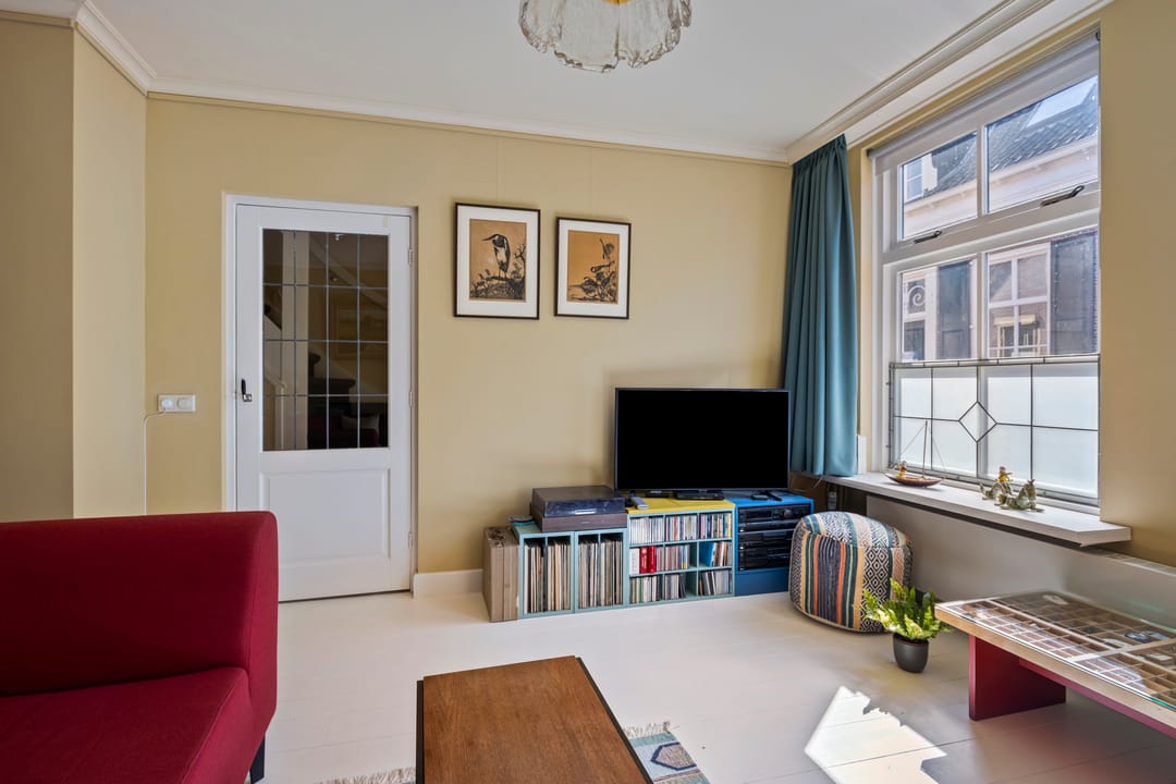 Foto 13 van Nieuwstraat 14