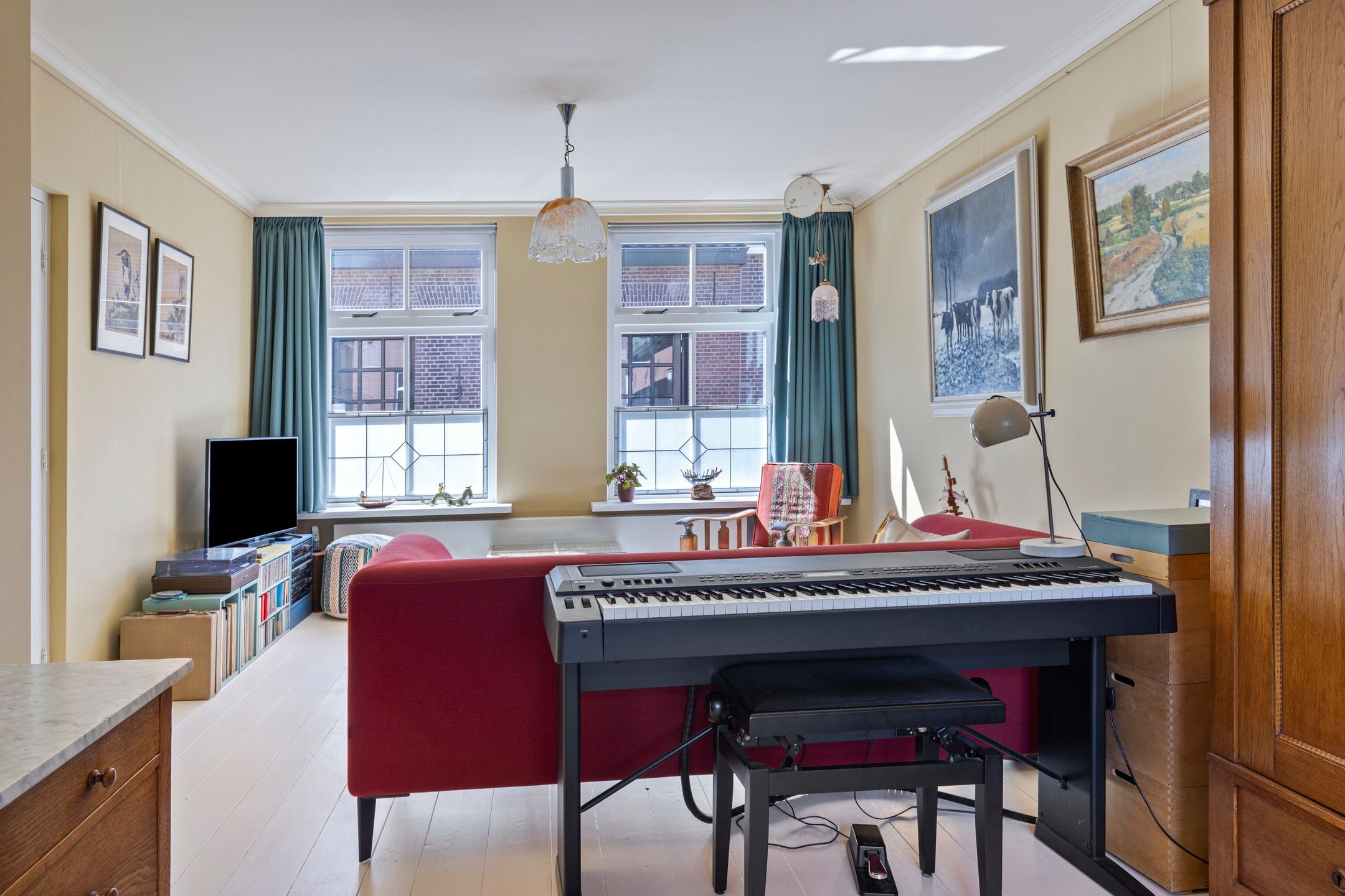 Foto 15 van Nieuwstraat 14