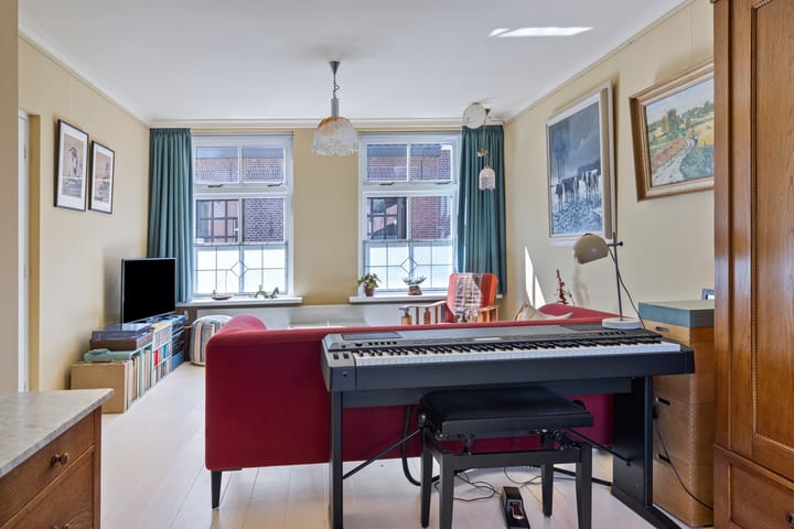 Foto 15 van Nieuwstraat 14