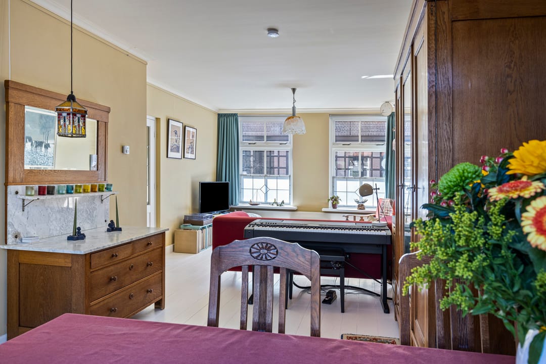 Foto 16 van Nieuwstraat 14